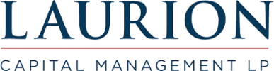 Laurion Capital Management